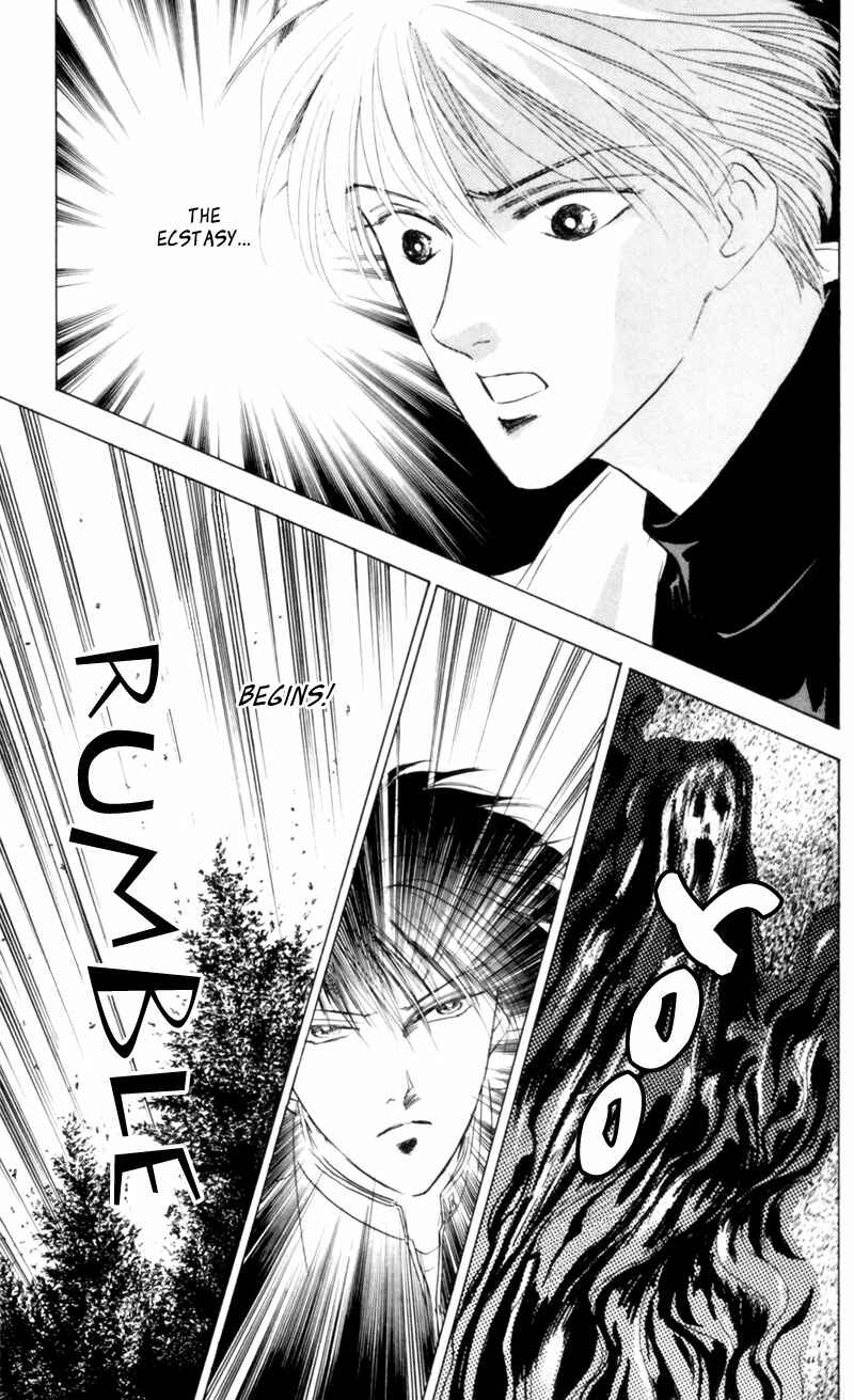 Page 82 Chapter 3 Eight Clouds Rising
