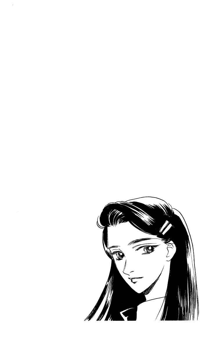 Page 6 Chapter 10.1 Eight Clouds Rising