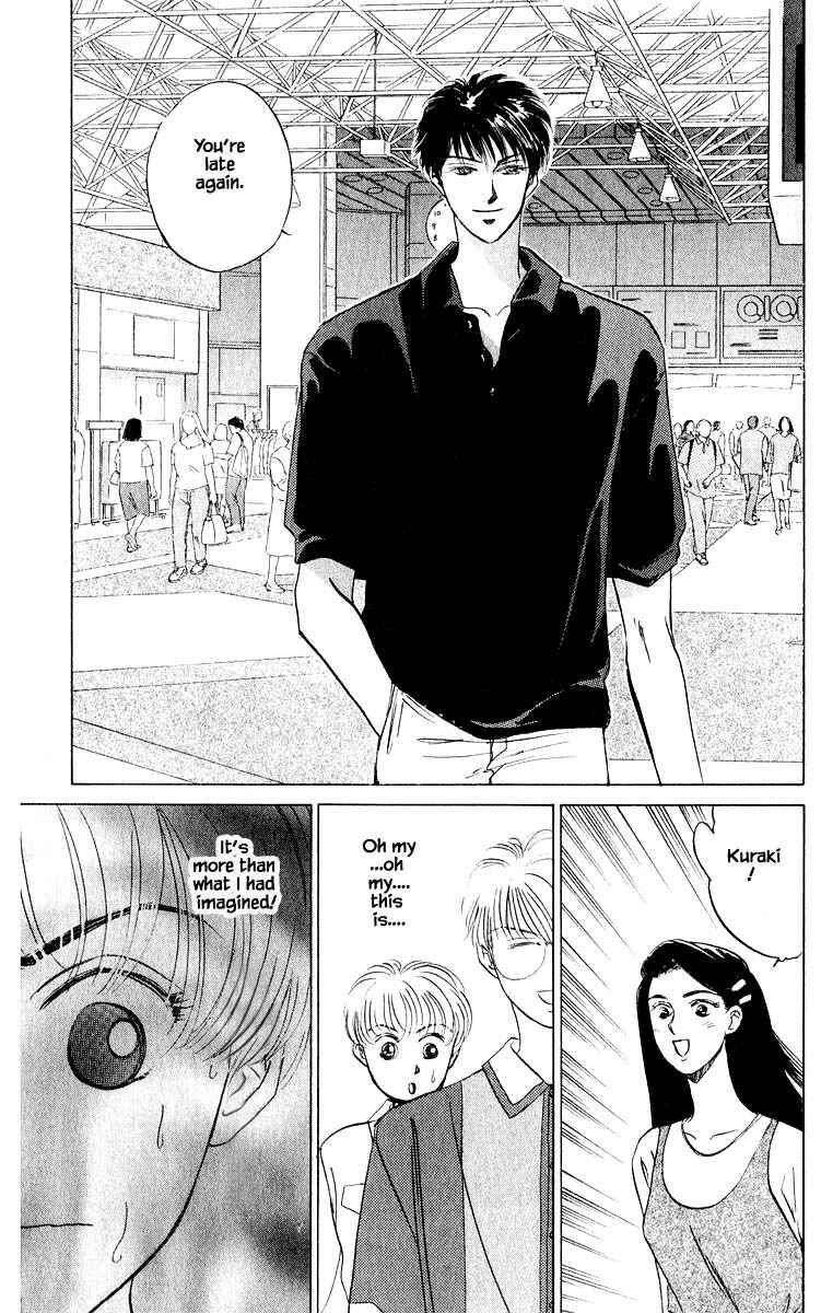 Page 6 Chapter 10.2 Eight Clouds Rising