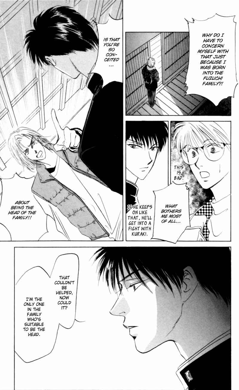 Page 39 Chapter 5 Eight Clouds Rising