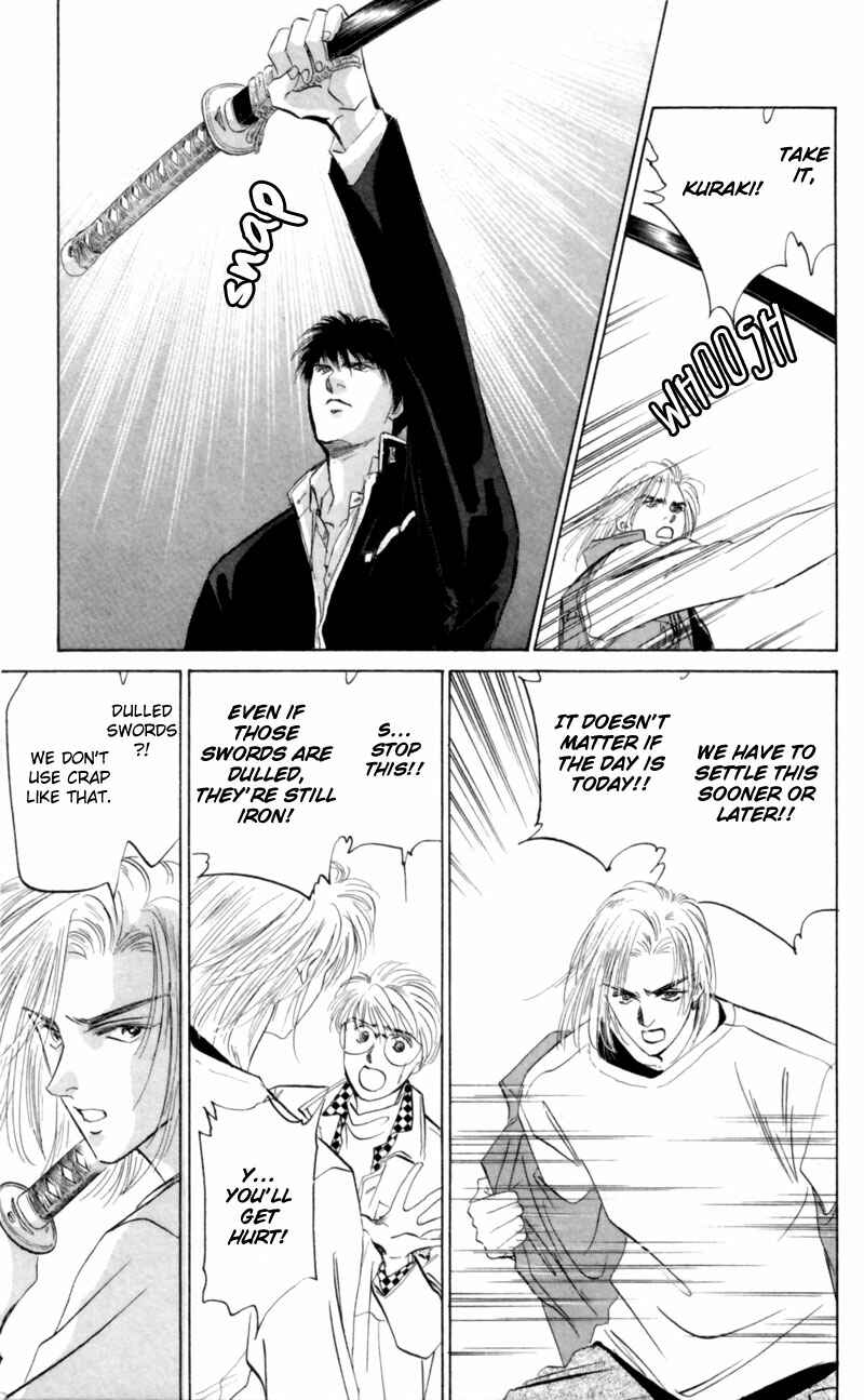 Page 45 Chapter 5 Eight Clouds Rising