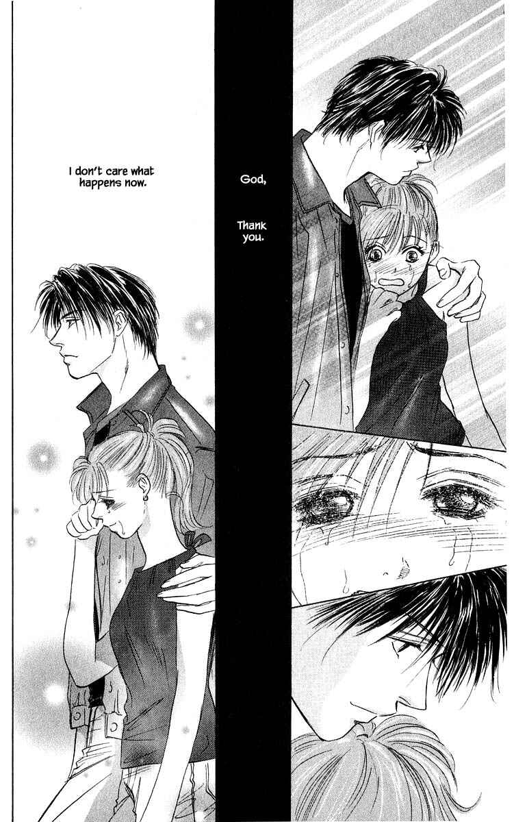 Page 18 Chapter 65.1 Eight Clouds Rising