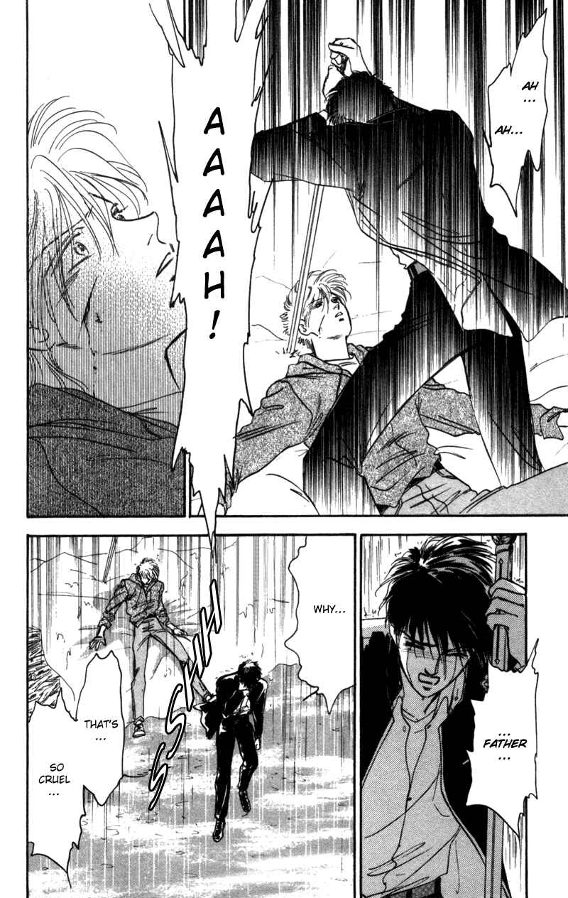 Page 29 Chapter 2 Eight Clouds Rising
