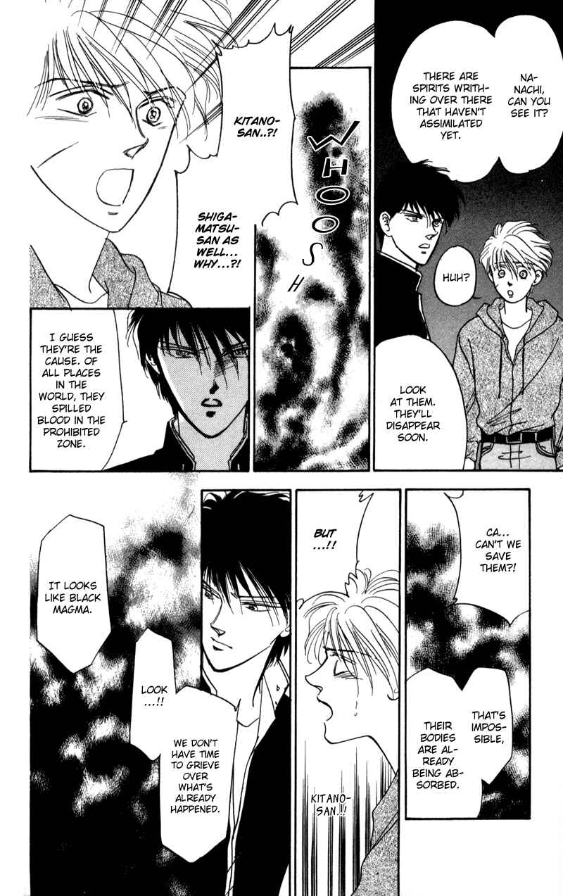 Page 50 Chapter 2 Eight Clouds Rising