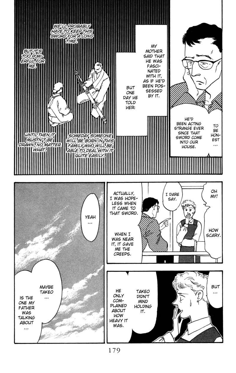 Page 72 Chapter 2 Eight Clouds Rising