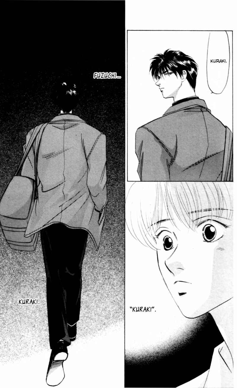 Page 38 Chapter 4 Eight Clouds Rising