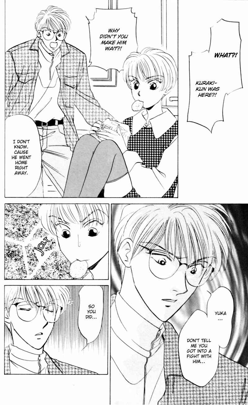 Page 39 Chapter 4 Eight Clouds Rising