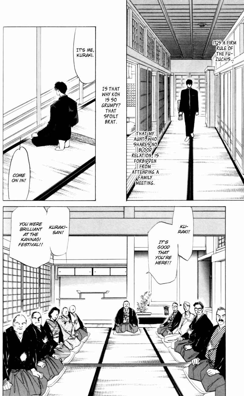 Page 43 Chapter 4 Eight Clouds Rising