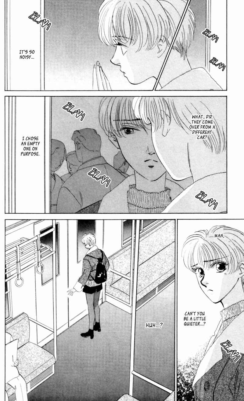 Page 19 Chapter 7 Eight Clouds Rising