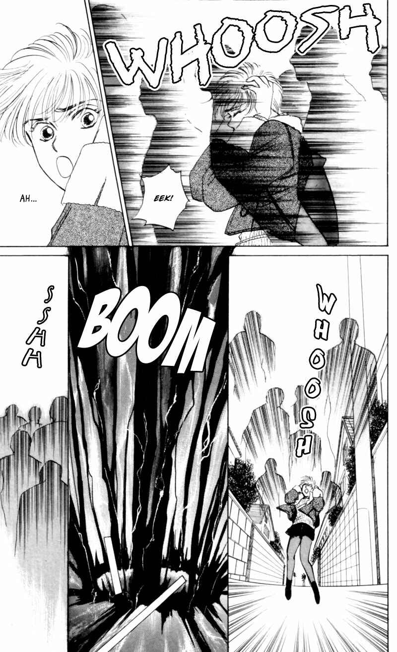 Page 24 Chapter 7 Eight Clouds Rising