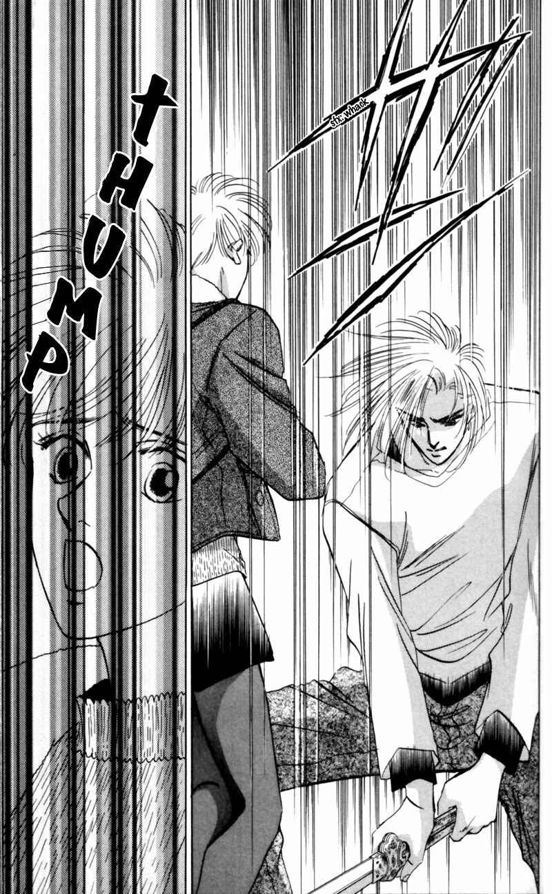 Page 38 Chapter 7 Eight Clouds Rising