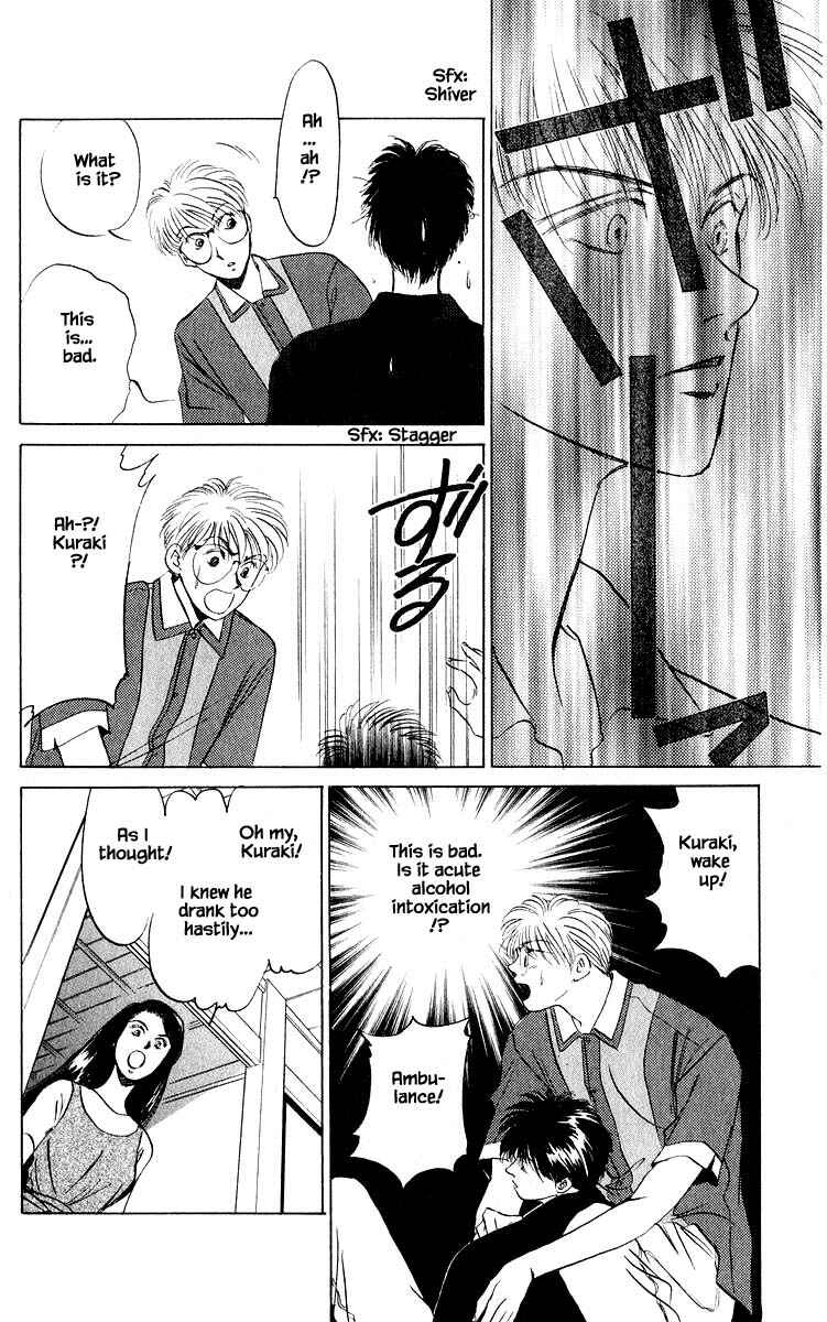 Page 5 Chapter 10.3 Eight Clouds Rising