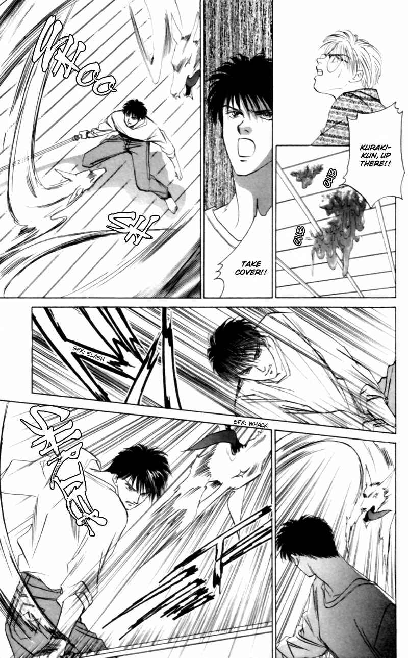 Page 30 Chapter 9 Eight Clouds Rising