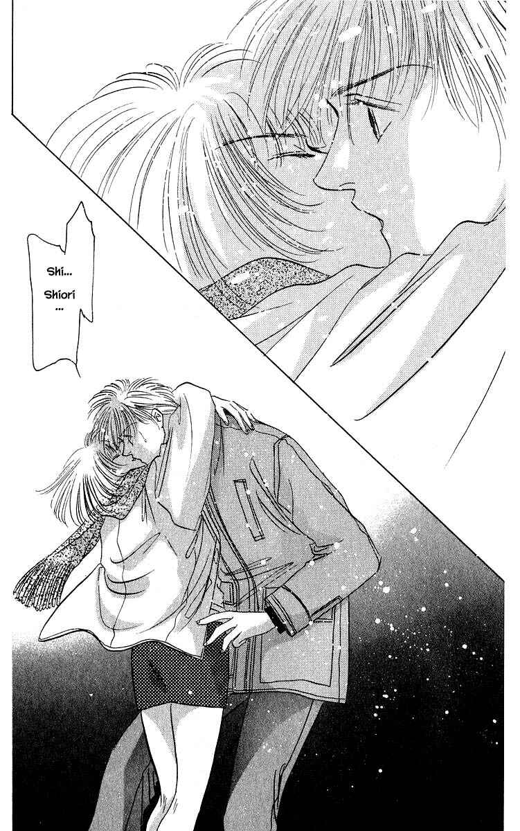 Page 2 Chapter 16.1 Eight Clouds Rising
