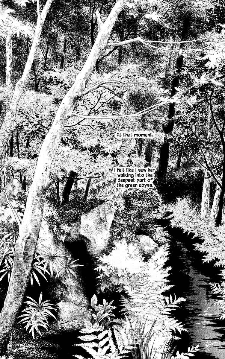 Page 17 Chapter 37.2 Eight Clouds Rising
