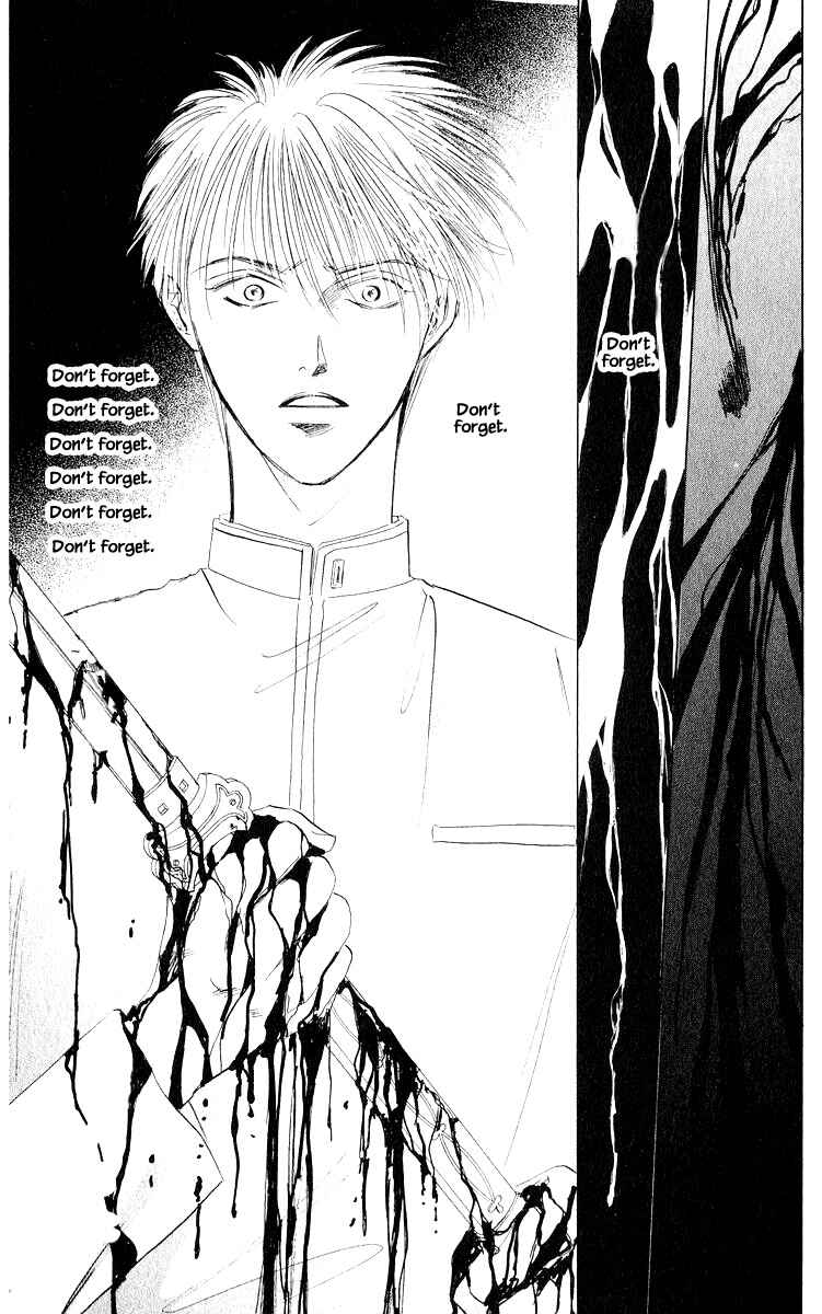 Page 19 Chapter 57.1 Eight Clouds Rising