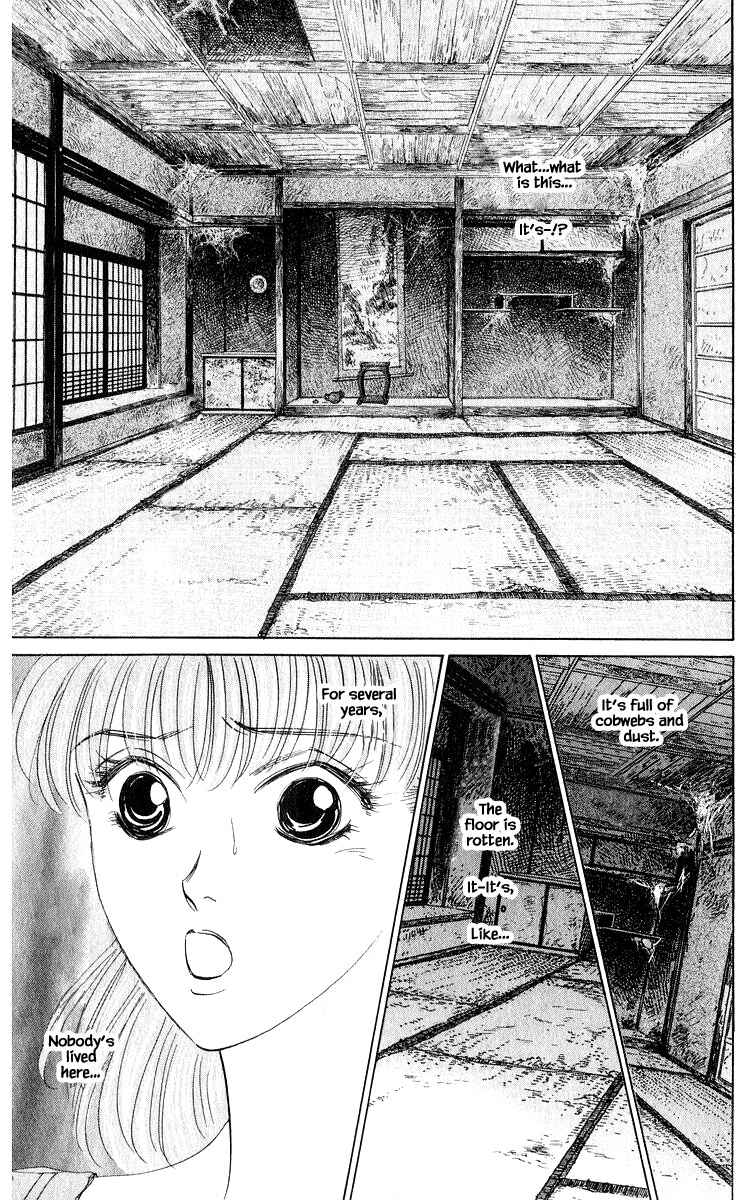 Page 9 Chapter 57.1 Eight Clouds Rising