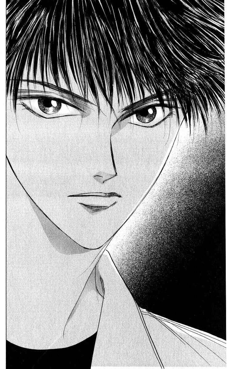 Page 10 Chapter 55.1 Eight Clouds Rising