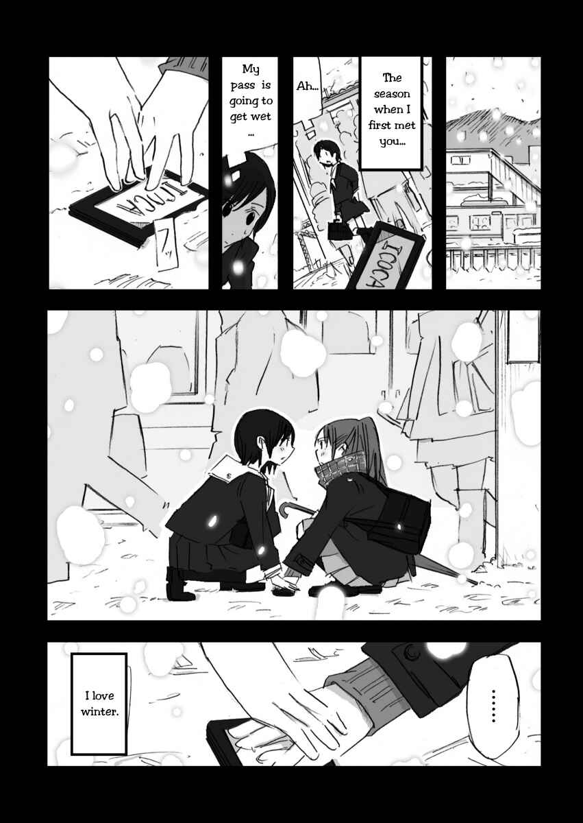Page 10 Chapter Unknown_72ce Winter Poem