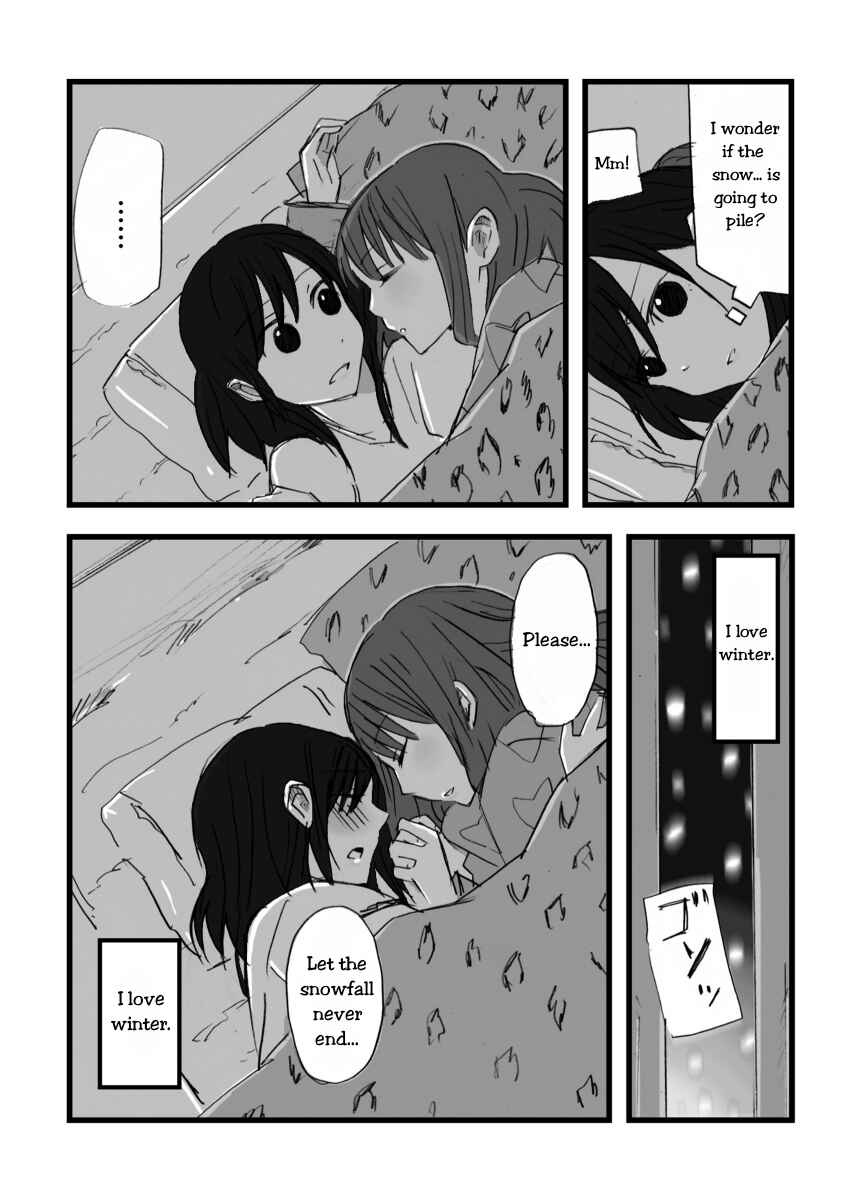 Page 11 Chapter Unknown_72ce Winter Poem