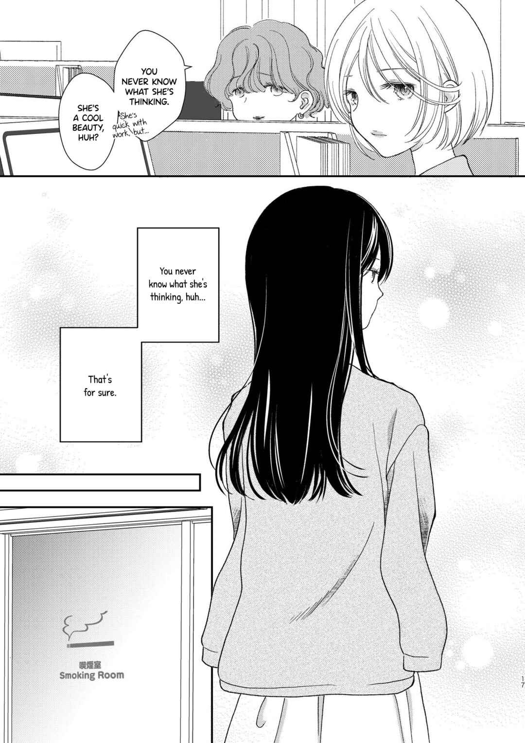 Page 16 Chapter Unknown_49b8 Smoking Room