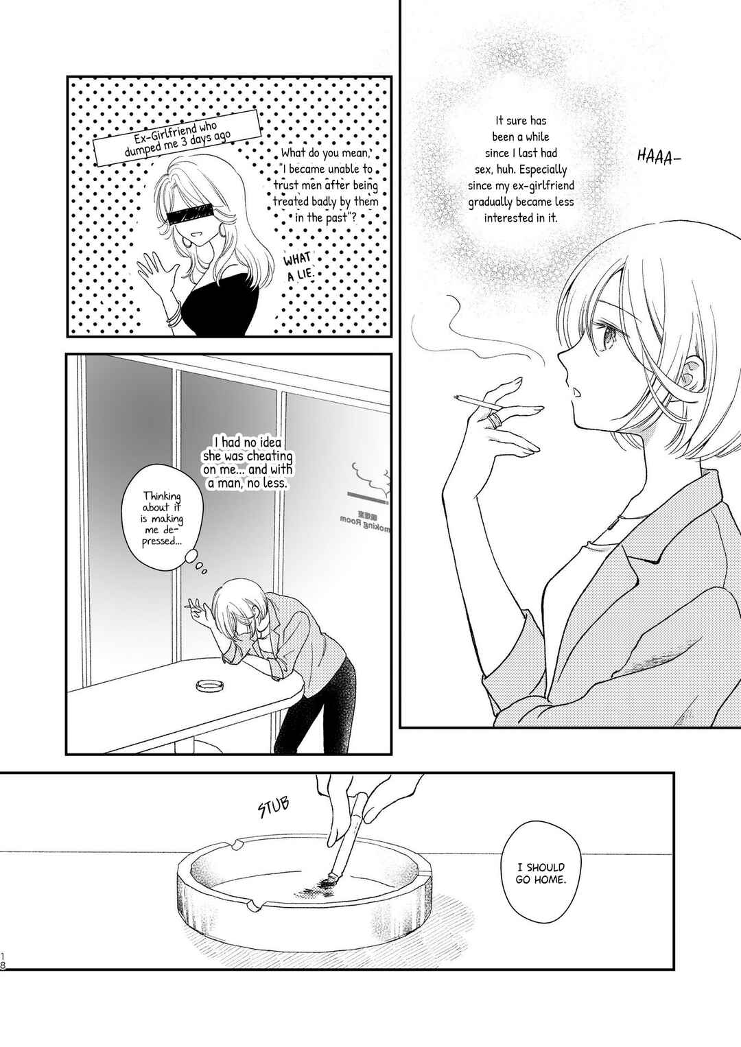 Page 17 Chapter Unknown_49b8 Smoking Room
