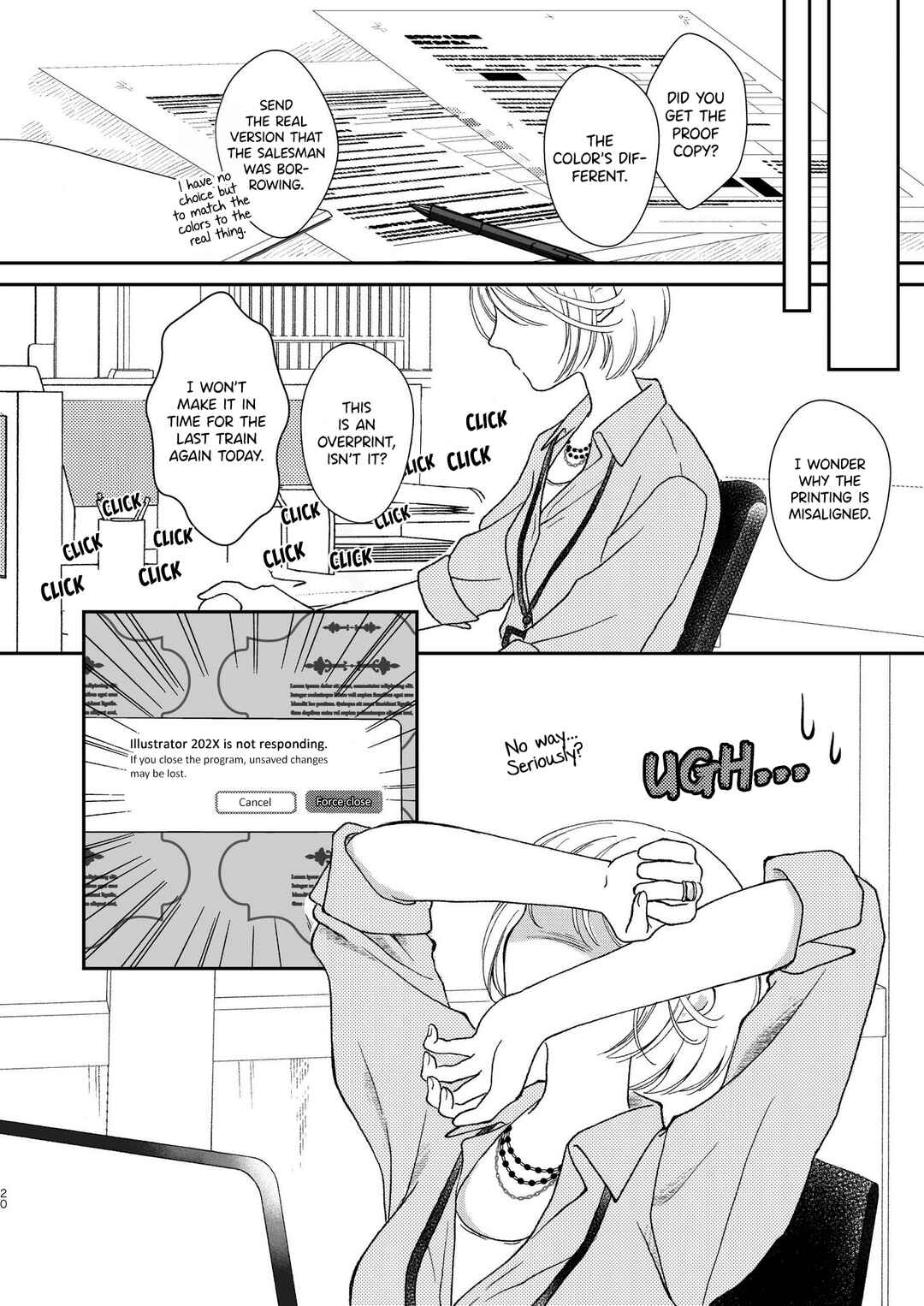 Page 19 Chapter Unknown_49b8 Smoking Room
