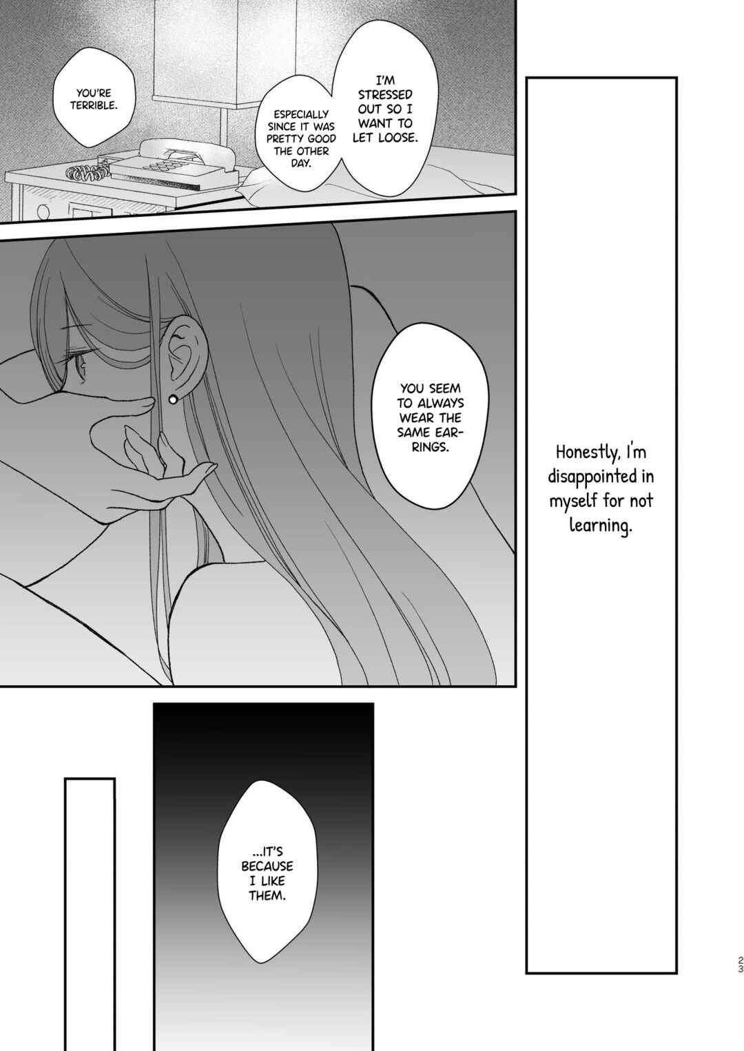 Page 22 Chapter Unknown_49b8 Smoking Room