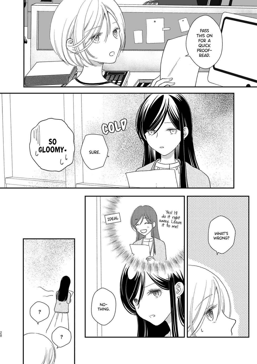Page 27 Chapter Unknown_49b8 Smoking Room