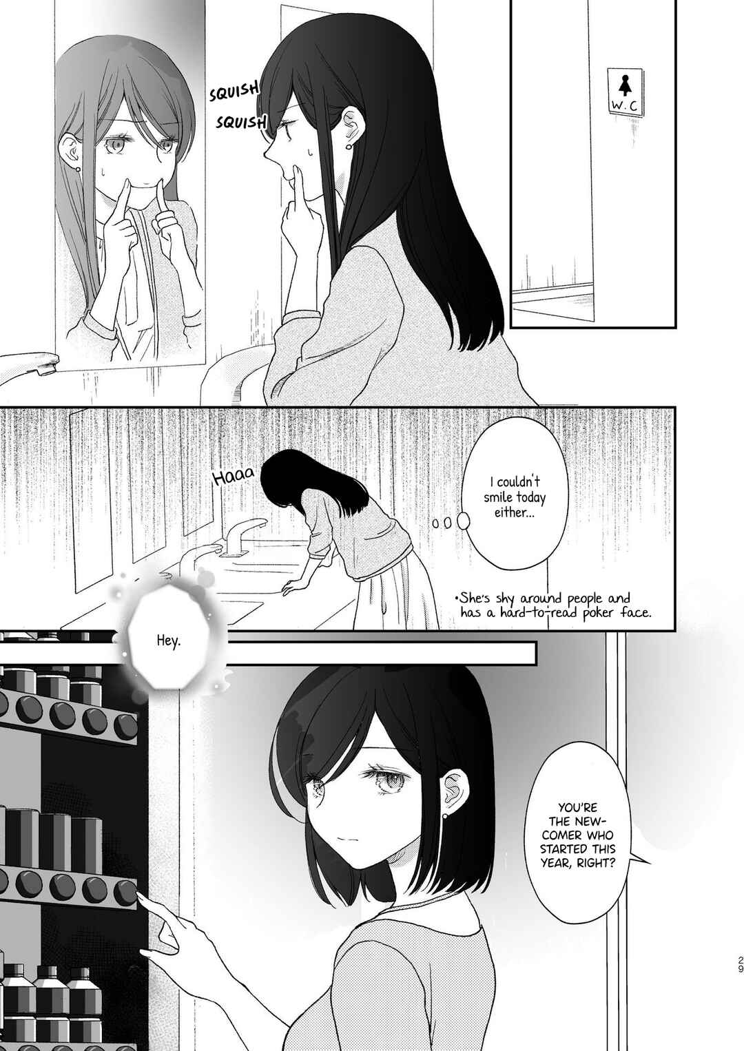 Page 28 Chapter Unknown_49b8 Smoking Room