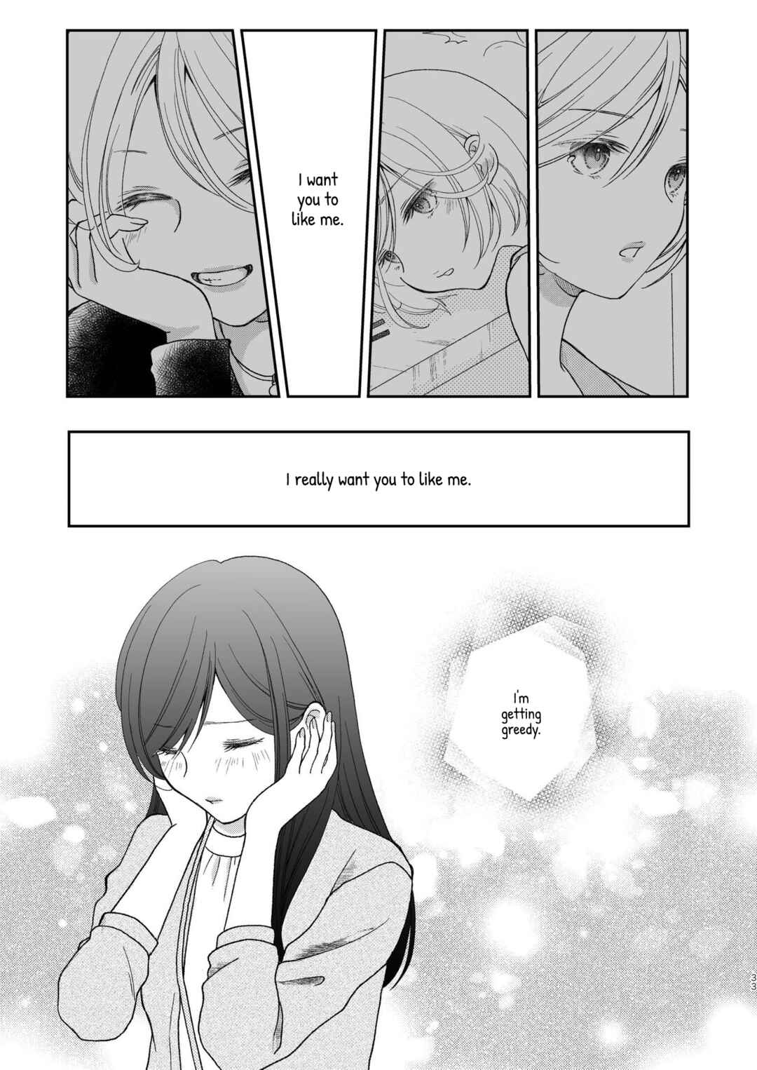 Page 32 Chapter Unknown_49b8 Smoking Room