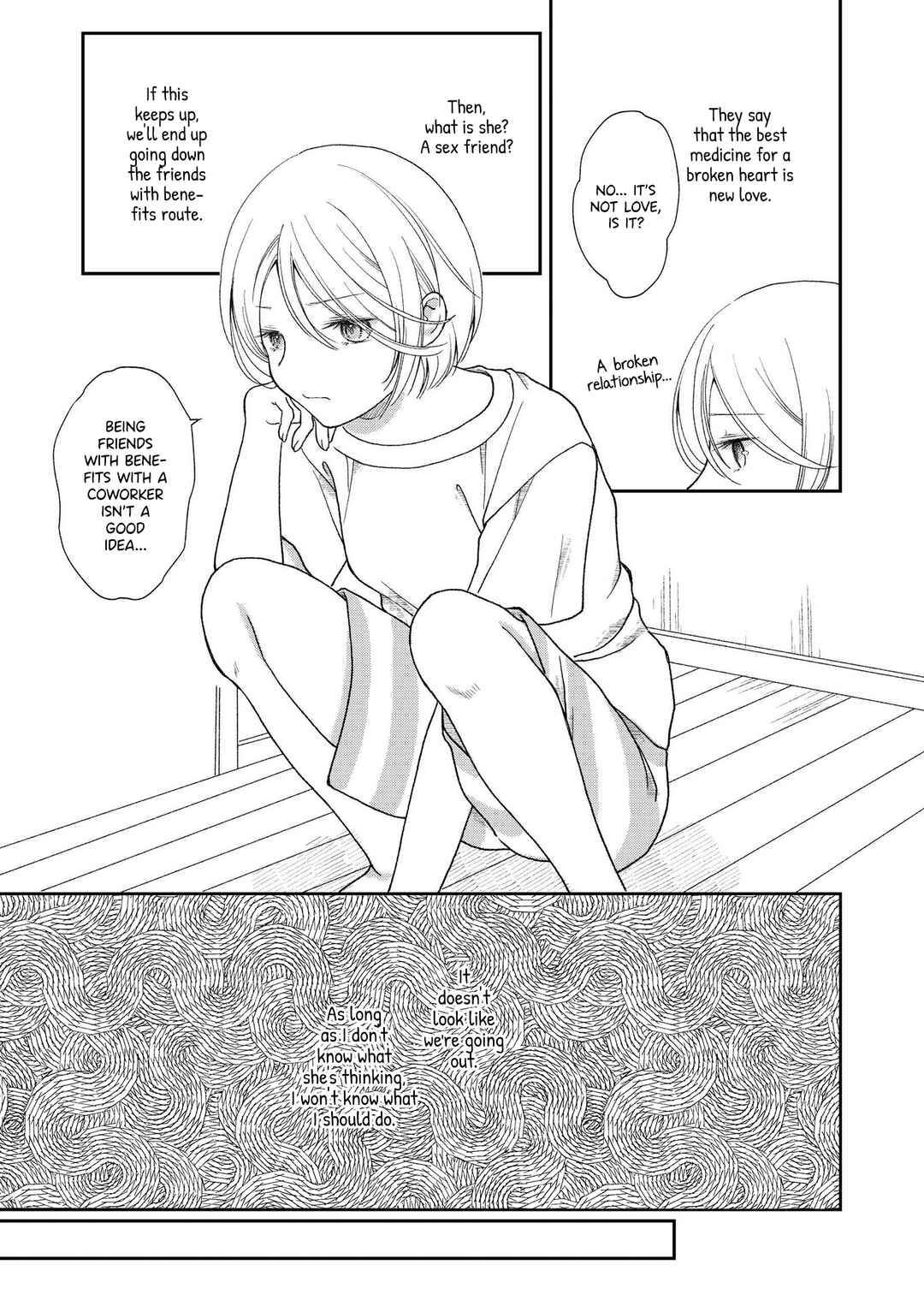 Page 34 Chapter Unknown_49b8 Smoking Room