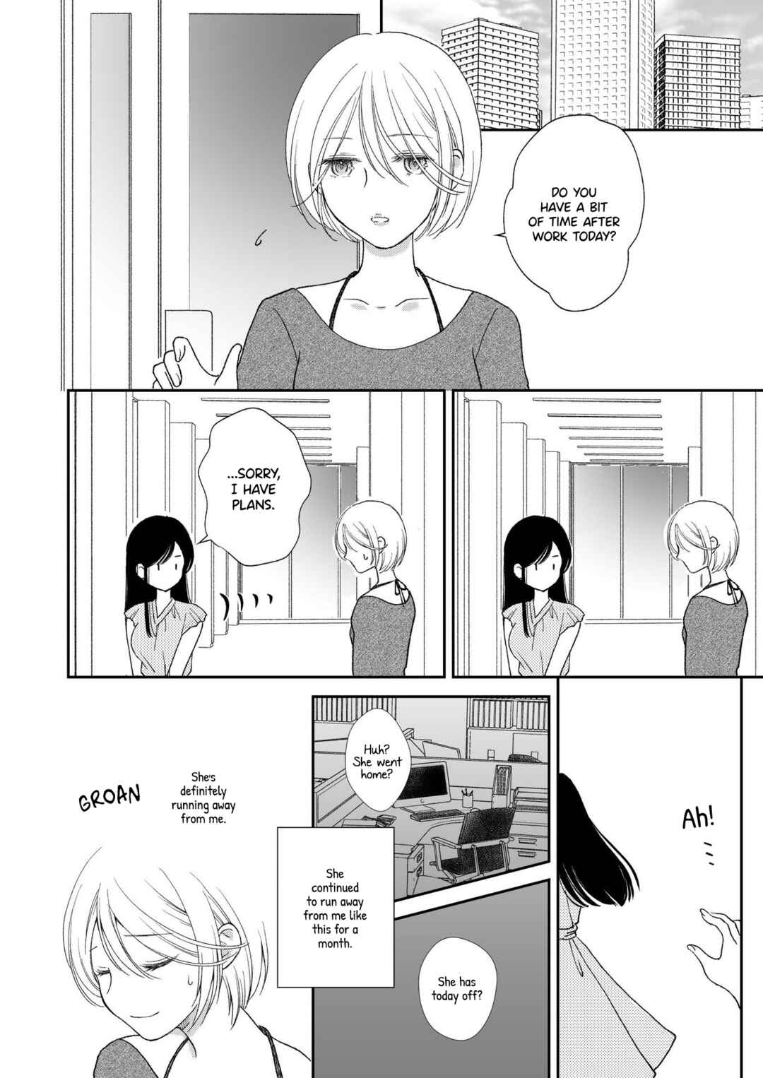 Page 35 Chapter Unknown_49b8 Smoking Room