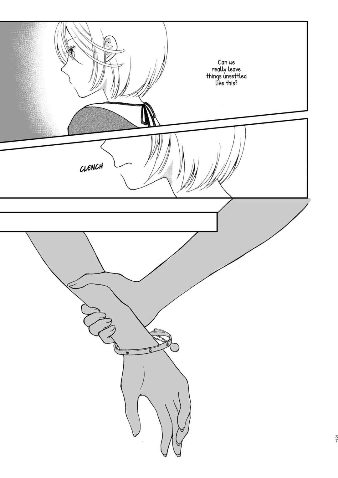 Page 36 Chapter Unknown_49b8 Smoking Room
