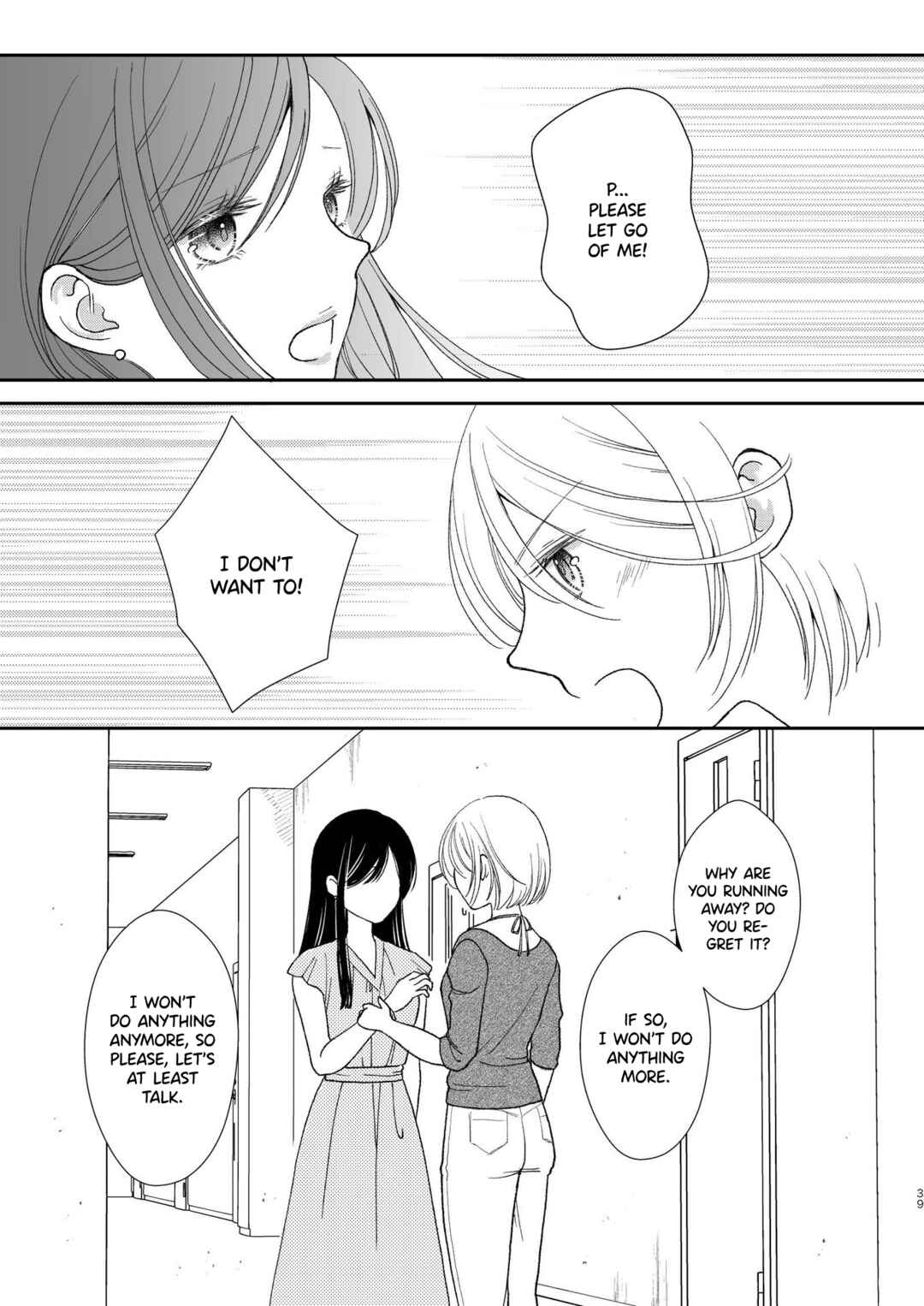 Page 38 Chapter Unknown_49b8 Smoking Room