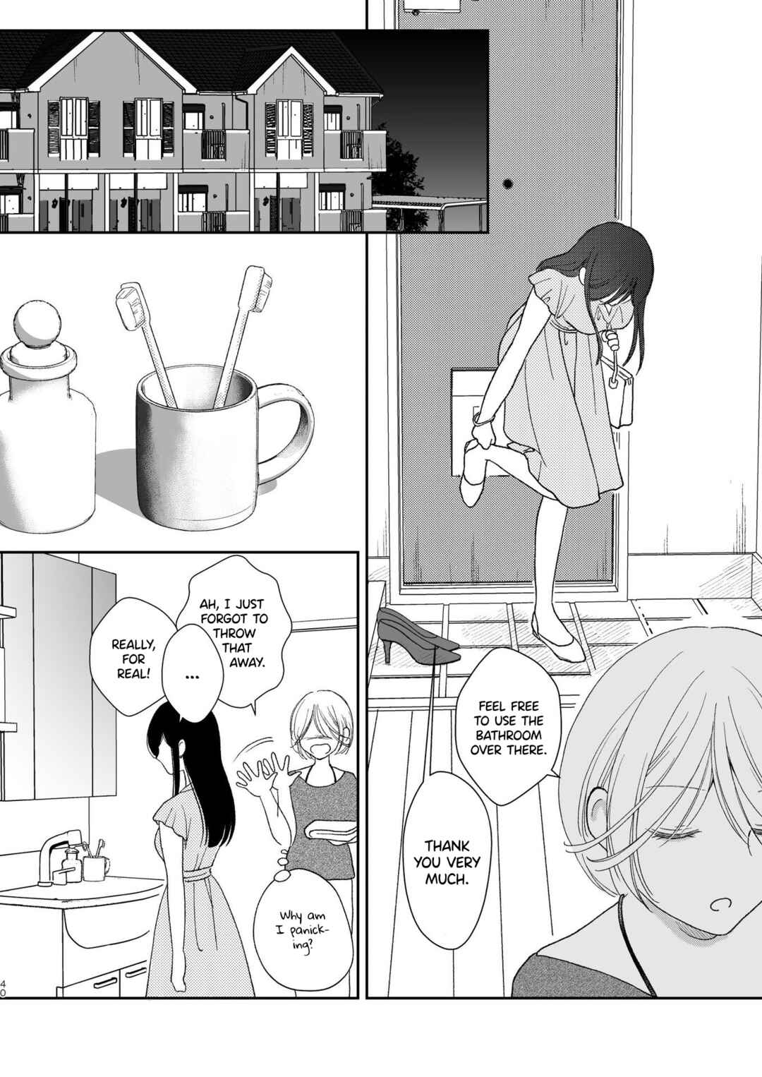 Page 39 Chapter Unknown_49b8 Smoking Room