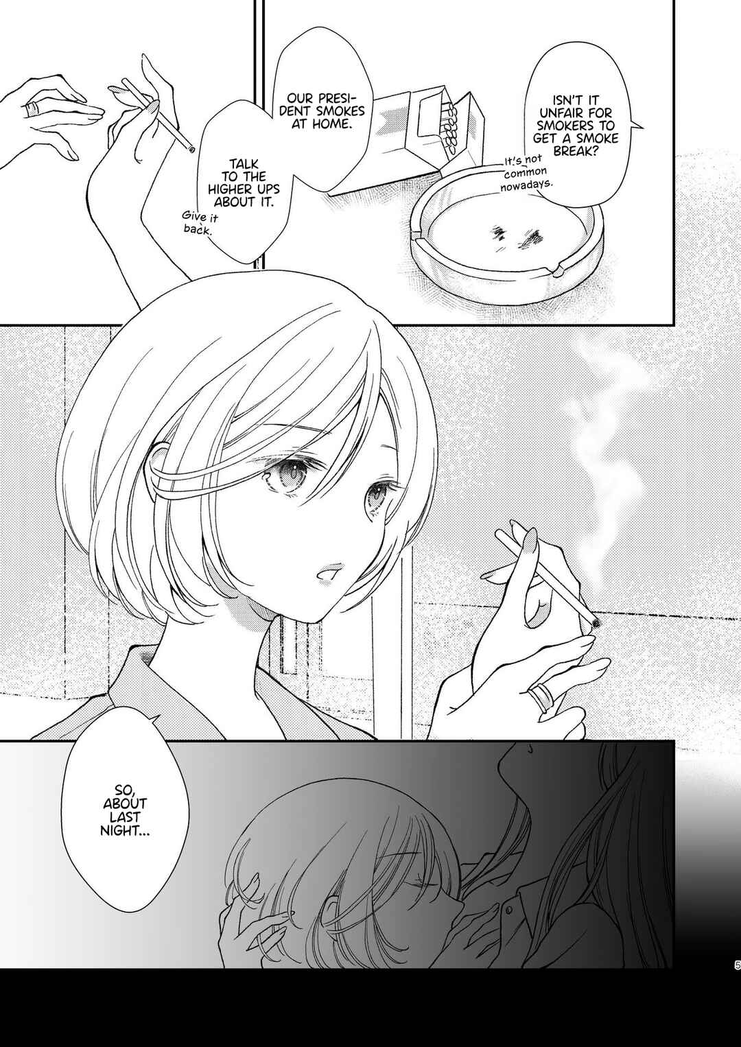 Page 4 Chapter Unknown_49b8 Smoking Room