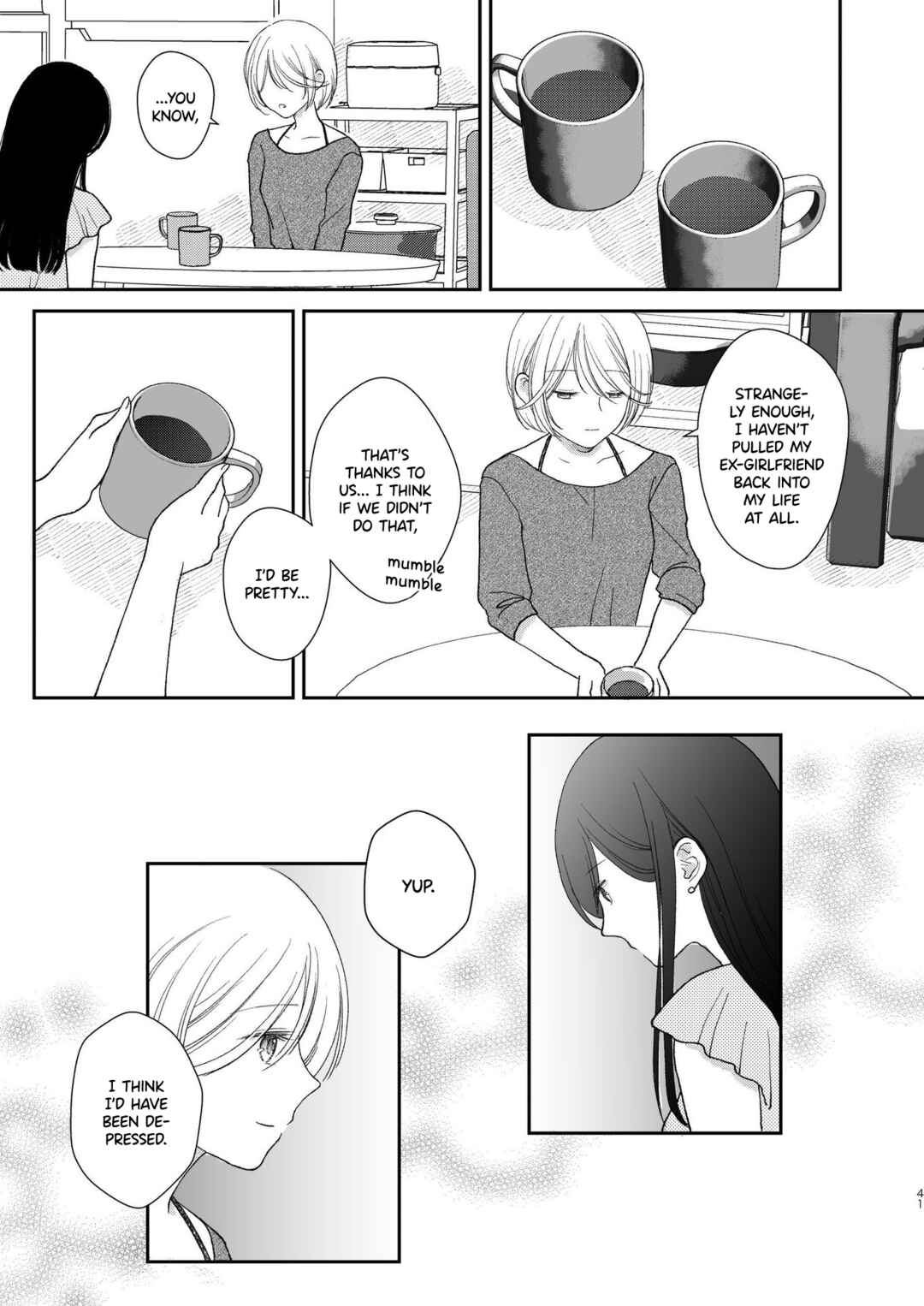 Page 40 Chapter Unknown_49b8 Smoking Room