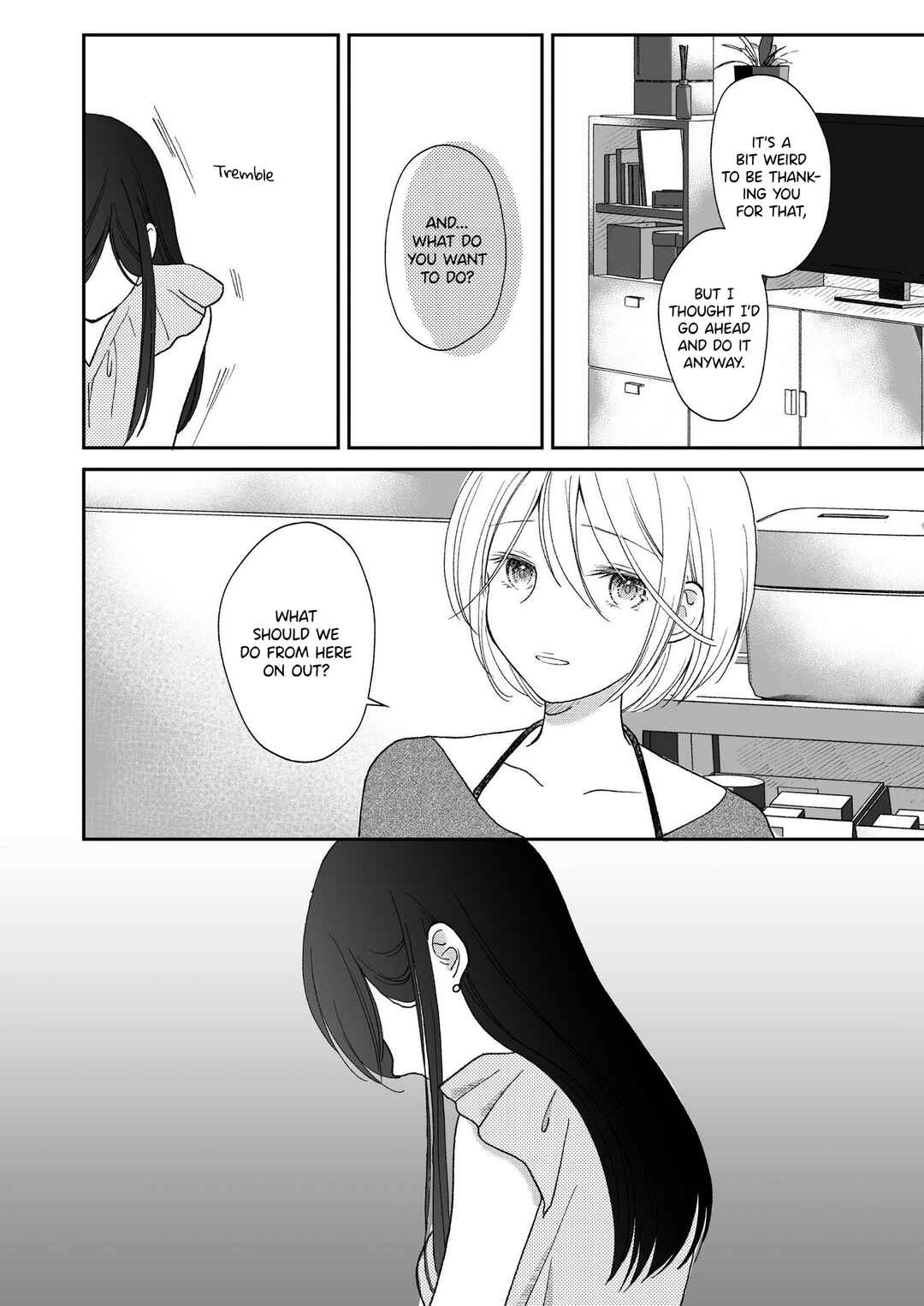 Page 41 Chapter Unknown_49b8 Smoking Room