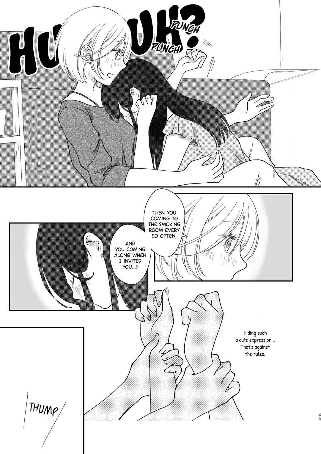 Page 44 Chapter Unknown_49b8 Smoking Room