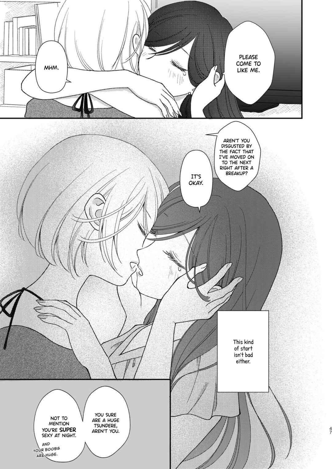 Page 46 Chapter Unknown_49b8 Smoking Room