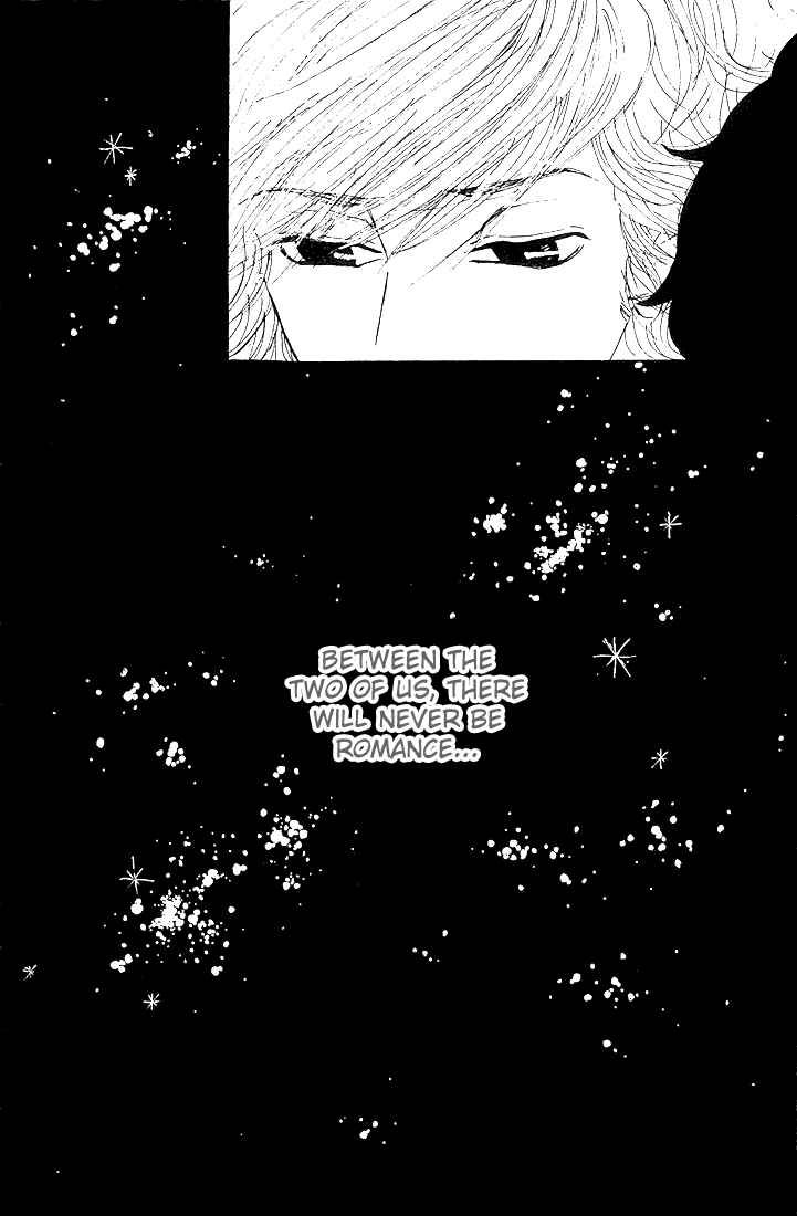 Page 42 Chapter 3 Shounenshoujo Romance