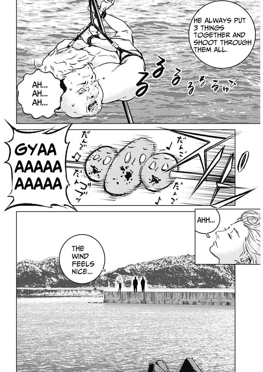 Page 17 Chapter 1 Illios
