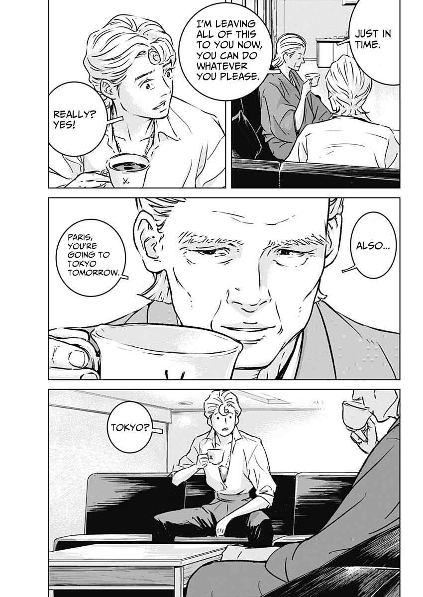 Page 20 Chapter 1 Illios