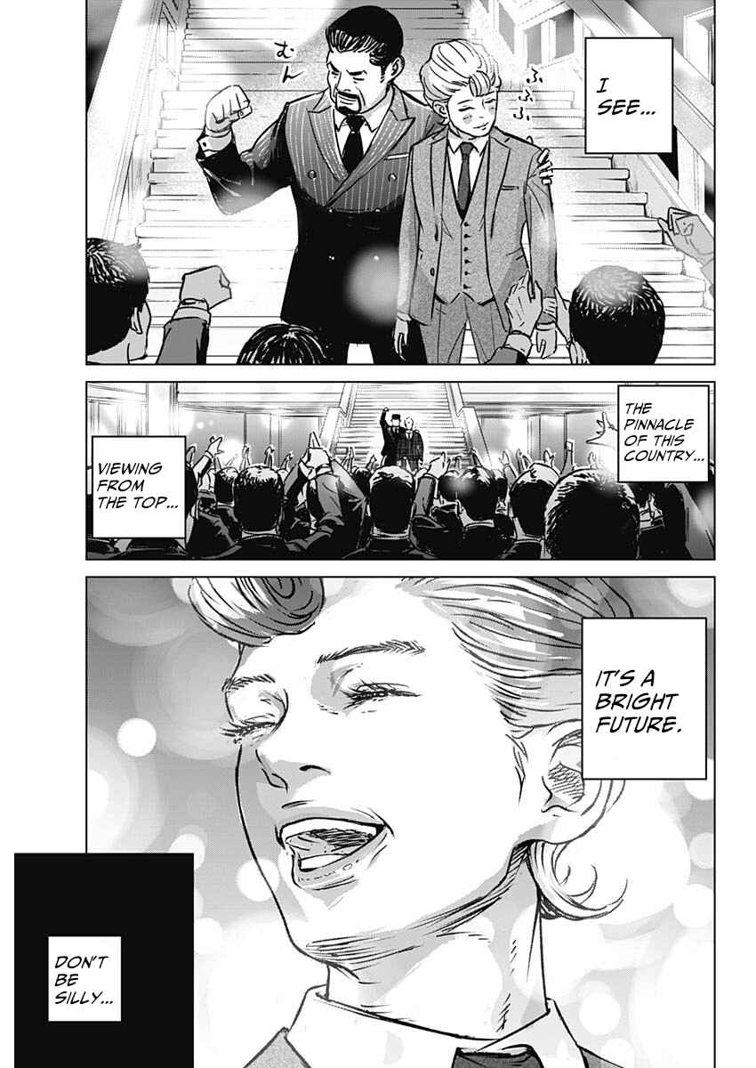 Page 30 Chapter 1 Illios
