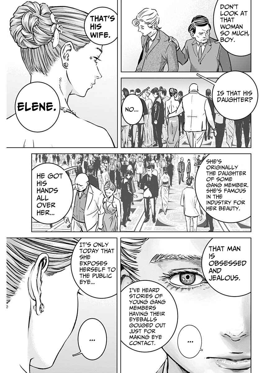 Page 42 Chapter 1 Illios