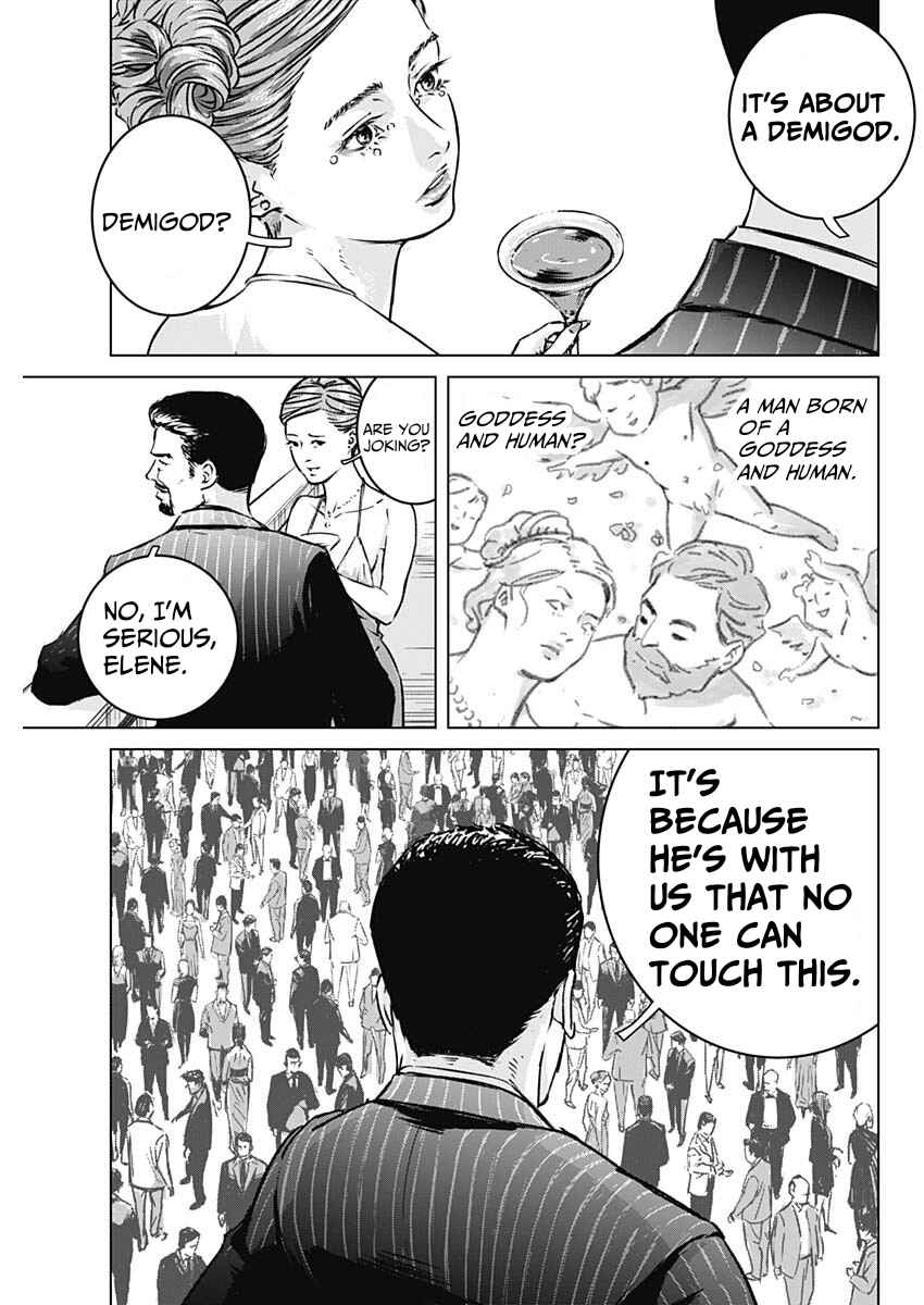 Page 46 Chapter 1 Illios