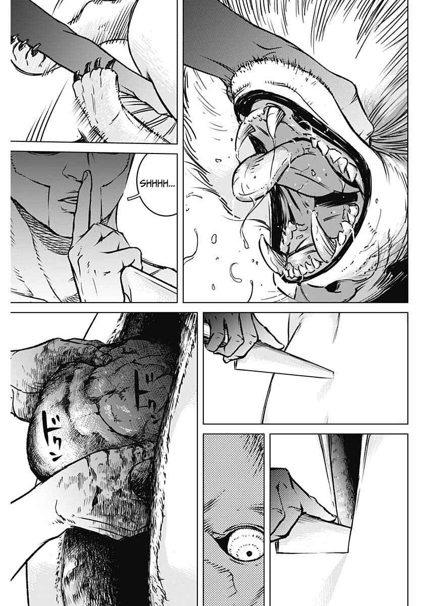 Page 50 Chapter 1 Illios