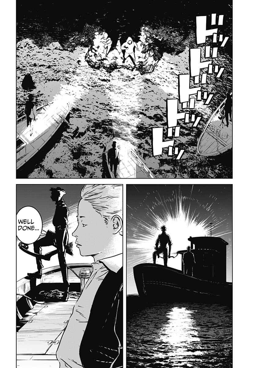Page 9 Chapter 1 Illios