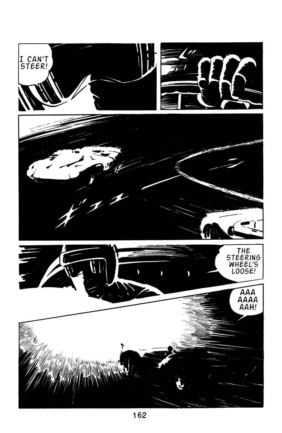 Page 2 Chapter 8 Death Hunter